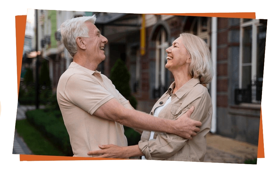 Testosterone therapy In Lafayette: Start new life